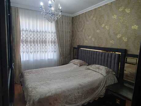 3-room apartment, 80 m², Bakıxanov: 186 000 ₼ 4