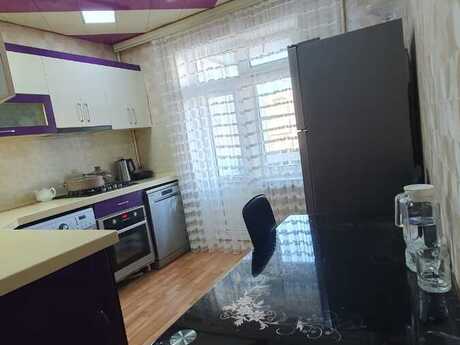 3-room apartment, 80 m², Bakıxanov: 186 000 ₼ 5