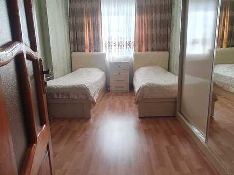 3-room apartment, 80 m², Bakıxanov: 186 000 ₼ 3