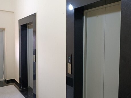 3 otaqlı mənzil, 146 m², İnşaatçılar: 325 000 ₼ 3