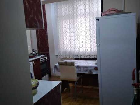 5-комнатная квартира, 120 м², Həzi Aslanov: 190 000 ₼ 5