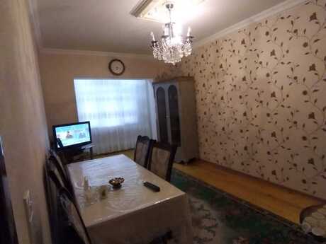 5-комнатная квартира, 120 м², Həzi Aslanov: 190 000 ₼ 2