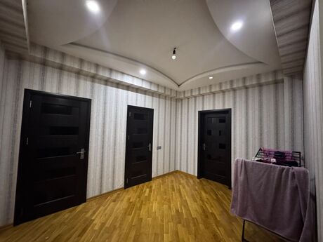 2 otaqlı mənzil, 110 m², 20 Yanvar: 220 000 ₼ 4