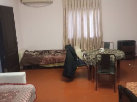 Elan №6412748 - Bakı, Memar Əcəmi m., 2 otaqlı, 110 m², 2/2 mərtəbə