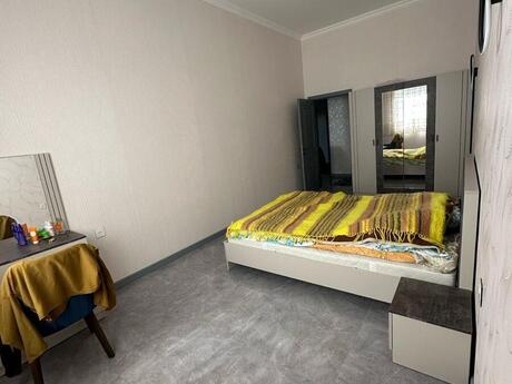 4 otaqlı həyət evi, 135 m², Novxanı: 165 000 ₼ 5