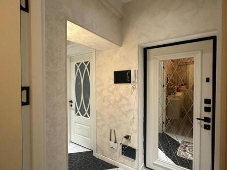 Kirayə 3 otaqlı mənzil, 80 m², Jasmine Park: 900 ₼/ay 5