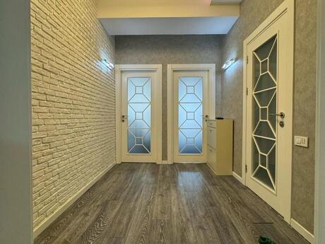 2-room apartment for rent, 65 m², Rahatlığın Məkanı Qara Qarayev: 849 ₼/mo 5