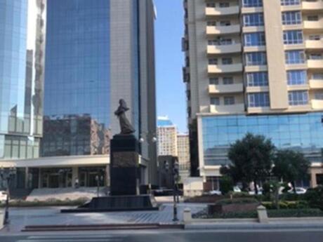 3 otaqlı mənzil, 165 m², Xətai Residence: 528 000 ₼ 2