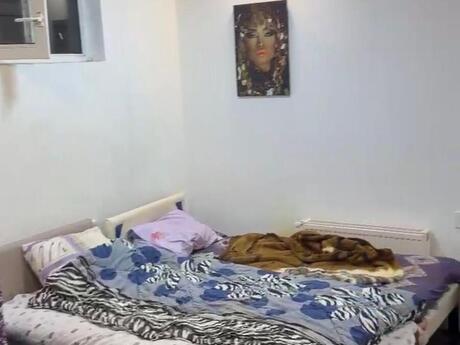 1 Gənclik