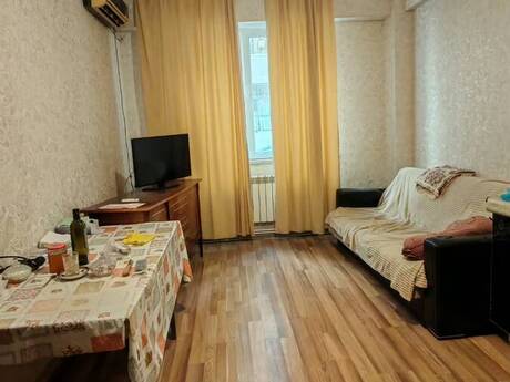 Elan №6412773 - Xırdalan, Xırdalan, 2 otaqlı, 42 m², 1/7 mərtəbə