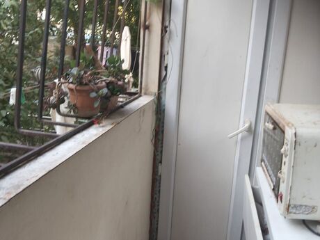 3-room apartment, 90 m², Şah İsmayıl Xətai: 265 000 ₼ 2