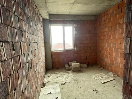 2-room apartment, 43 m², Zığ: 62 000 ₼ 5