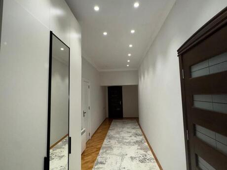 2 otaqlı mənzil, 84 m², Nəsimi: 235 000 ₼ 3