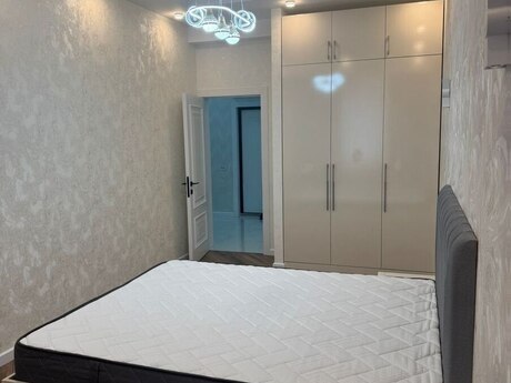 Kirayə 2 otaqlı mənzil, 65 m², 20 Yanvar: 950 ₼/ay 3