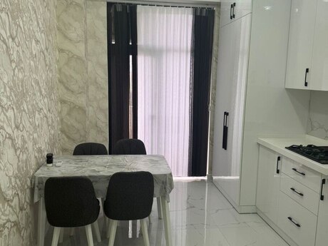Kirayə 2 otaqlı mənzil, 65 m², 20 Yanvar: 950 ₼/ay 2