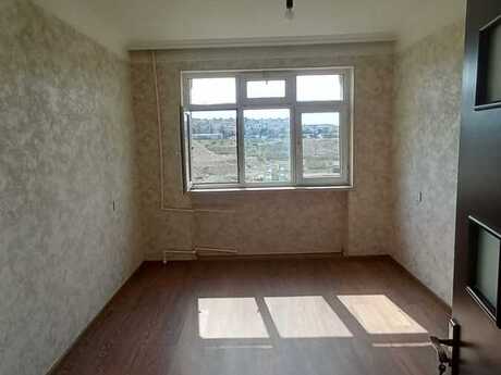 Объявление №6412800 - Баку, пос. Ени Гюнешли, 2-комн., 54 м², 4/5 этаж