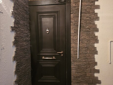 3 otaqlı mənzil, 90 m², Azadlıq Prospekti: 219 000 ₼ 2