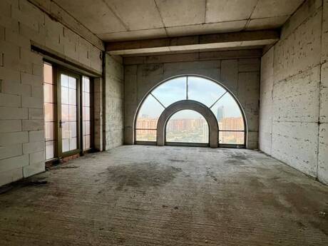 8-room apartment, 476 m², Gənclik: 1 030 000 ₼ 4