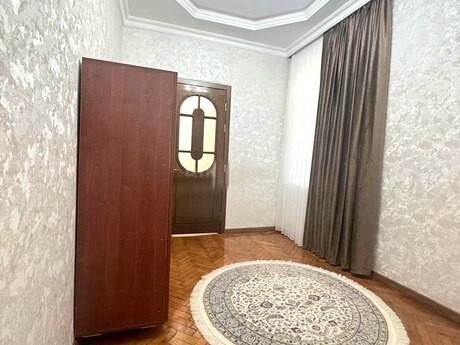 Kirayə 3 otaqlı mənzil, 80 m², Elmlər Akademiyası: 1 000 ₼/ay 5