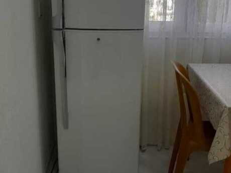 1-room apartment for rent, 40 m², Memar Əcəmi: 600 ₼/mo 5