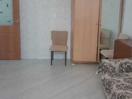 1-room apartment for rent, 40 m², Memar Əcəmi: 600 ₼/mo 2