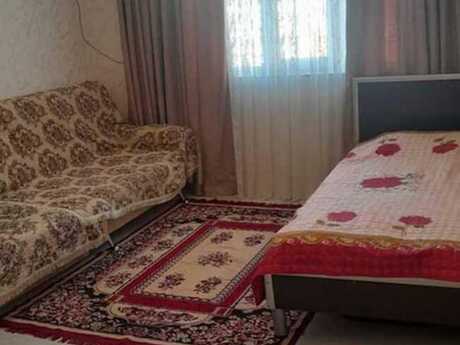 Объявление №6412864 - Баку, м. Мемар Аджеми, 1-комн., 40 м², 4/5 этаж