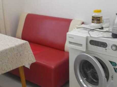 1-room apartment for rent, 40 m², Memar Əcəmi: 600 ₼/mo 4