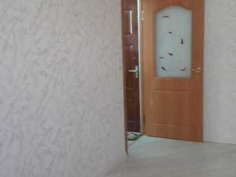 1-room apartment for rent, 40 m², Memar Əcəmi: 600 ₼/mo 3