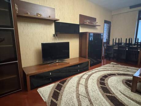 2 otaqlı mənzil, 105 m², Nərimanov: 280 000 ₼ 4