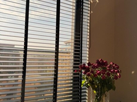 2 otaqlı mənzil, 52 m², 28 Park Residence: 270 000 ₼ 5