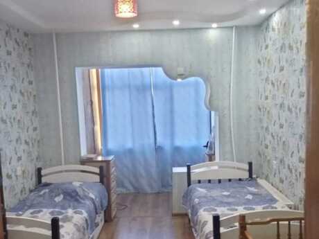 3 otaqlı mənzil, 60 m², Xətai: 145 000 ₼ 3
