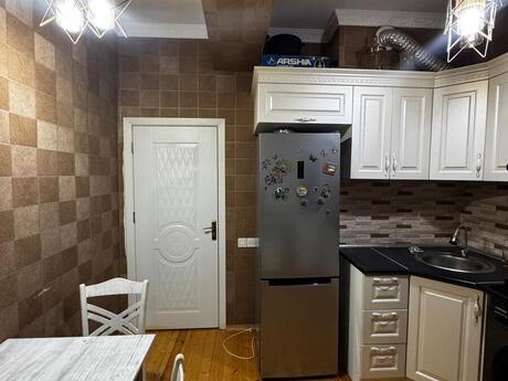 2 otaqlı mənzil, 70 m², Masazır: 95 000 ₼ 4