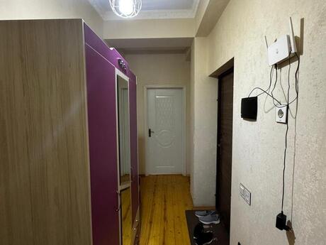 2 otaqlı mənzil, 70 m², Masazır: 95 000 ₼ 5