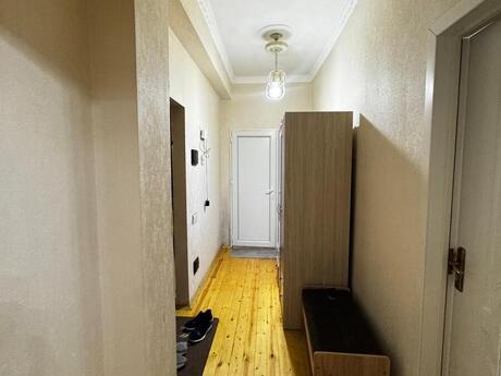 2 otaqlı mənzil, 70 m², Masazır: 95 000 ₼ 3