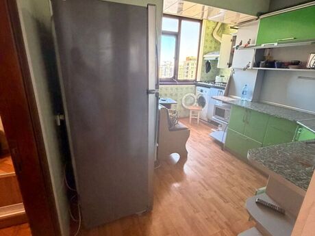Kirayə 2 otaqlı mənzil, 60 m², Nəsimi: 800 ₼/ay 3