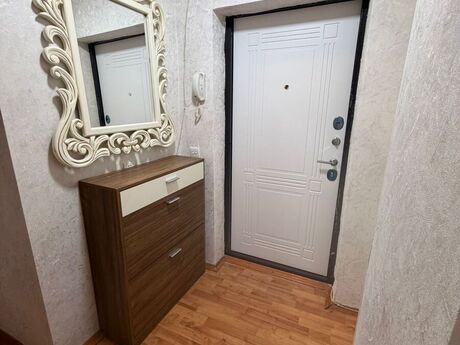 Kirayə 2 otaqlı mənzil, 60 m², Nəsimi: 800 ₼/ay 4