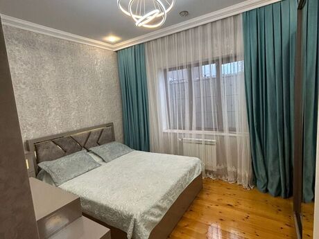 5 otaqlı həyət evi, 120 m², Qaraçuxur: 310 000 ₼ 5