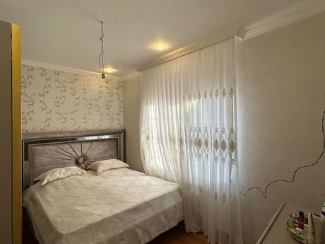 5 otaqlı həyət evi, 120 m², Qaraçuxur: 310 000 ₼ 4