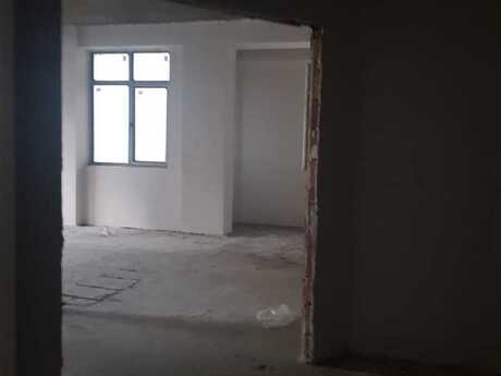3 otaqlı mənzil, 103 m², Ağ şəhər: 463 000 ₼ 3