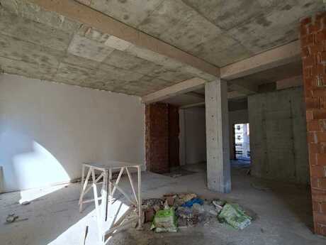 3 otaqlı mənzil, 103 m², Ağ şəhər: 463 000 ₼ 5