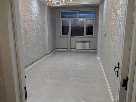 Elan №6392010 - Bakı, Yeni Yasamal q., 3 otaqlı, 84 m², 5/15 mərtəbə
