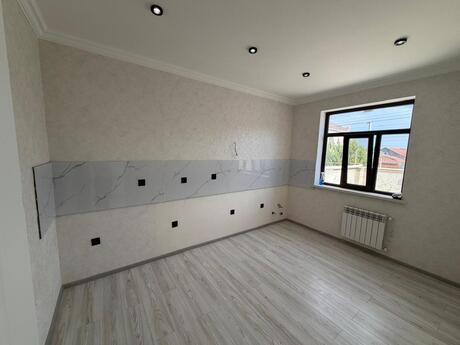 4 otaqlı həyət evi, 115 m², Sabunçu: 170 000 ₼ 5