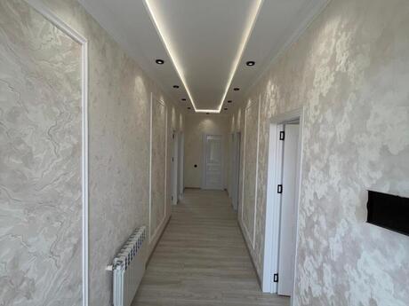 4 otaqlı həyət evi, 115 m², Sabunçu: 170 000 ₼ 3