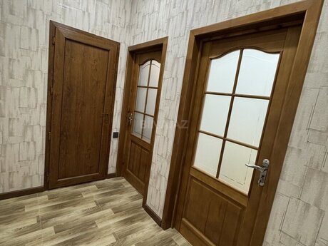 Kirayə 2 otaqlı mənzil, 50 m², Nəsimi: 800 ₼/ay 5