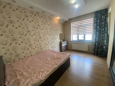 2 otaqlı mənzil, 59 m², Xalqlar Dostluğu: 180 000 ₼ 5