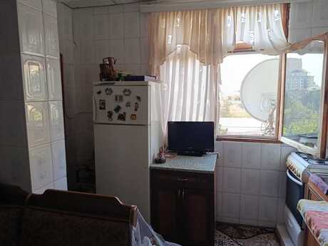 3-room apartment, 85 m², Azadlıq Prospekti: 235 000 ₼ 5