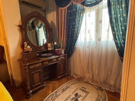 3-room apartment, 85 m², Azadlıq Prospekti: 235 000 ₼ 4