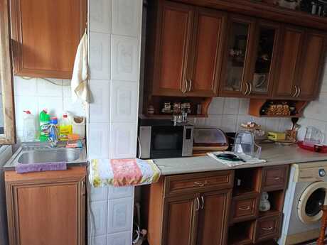 3-room apartment, 85 m², Azadlıq Prospekti: 235 000 ₼ 3