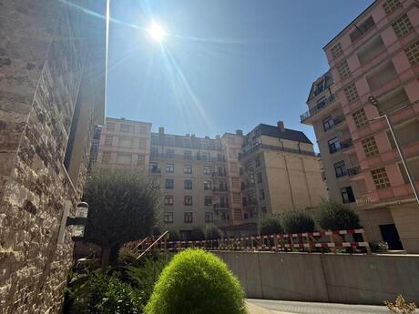 4-room apartment, 135 m², Ağ şəhər: 650 000 ₼ 4