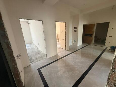 4-room apartment, 135 m², Ağ şəhər: 650 000 ₼ 5